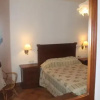 Отель Casas los Vientos, фото 3