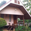 Отель Kiniman Home Pai, фото 7
