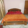 Отель Maa Tarini Guest House, фото 5