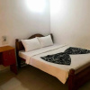 Отель Yoho New Ransea Hotel Dickwella, фото 1