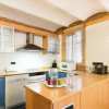 Отель R4D Beautiful duplex in Gracia 3Senyores, фото 8