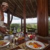 Отель Serengeti Simba Lodge, фото 7