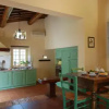 Отель Serristori Country - Poggio Al Frantoio, фото 5