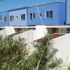 Отель Recreatiecentrum De Noordduinen, фото 1