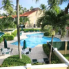 Отель Beach Village 111, фото 4