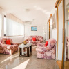 Отель Apartments Pokrajac 31, фото 4