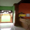 Отель Penginapan Pondok Indah, фото 4