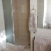 Отель Masibambane Guest House, фото 6