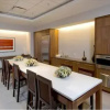 Отель Harmony Medical Suites Downtown, фото 8