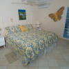 Отель Caribbean Blue Villa, фото 3