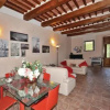 Отель Casa Rossa, фото 9