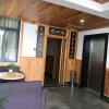 Отель Oriental Inn-Yangshuo West Street Branch, фото 9