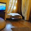 Отель Homestay Akhmeteli 5, фото 2