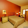Отель River Bank Lodge 1 Bedroom Apartment by Key to the Rockies, фото 4