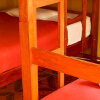 Отель Pirwa Bed And Breakfast Machu Picchu, фото 2