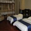 Отель Jiaonan Yanjun Hotel - Qingdao, фото 6