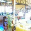 Отель CasaVerde Hostal Ecologico, фото 18