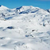 Отель Alpina Holiday Living Ferienhaus, фото 5