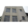 Отель Vista BnB Dehiwala, фото 1
