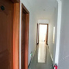 Отель Taizhou Amer Guest House, фото 6