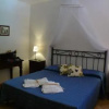 Отель Agriturismo De Santis, фото 1