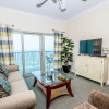 Отель Crystal Tower 1706 - 2 Br condo, фото 15