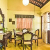 Отель Maggie's Haven Boutique Guest House, фото 14