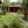 Отель Mochileiros Hostel e Pousada, фото 8