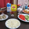 Отель Marco Polo Hostel, фото 10