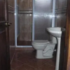 Отель Hostal Naty Luna, фото 11