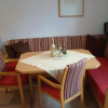 Отель Ferienwohnung Steber, фото 8