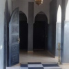 Отель Villa Of Ourika, фото 10