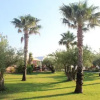 Отель Del Mar Village, фото 12