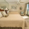 Отель East Pass Towers 304 - 3 Br Condo, фото 8