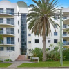 Отель Ocean Palms 1, фото 1