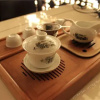 Отель Quanli International Hotel, фото 8