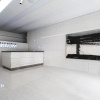 Отель Centum View Raum Haeundae Residence, фото 2
