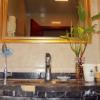 Отель GreenTree Inn Bozhou Guoyang Shengli Road Fuyang Commercial Building Express Hotel, фото 10