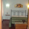 Отель B&B Sognare A Venezia, фото 4