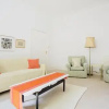 Отель The Cheyne Row Gem - ACT, фото 7