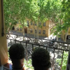 Отель Appartement Cours Mirabeau, фото 13