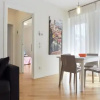 Отель Verona Suite, фото 3