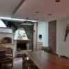 Отель B&B Casteldante, фото 8