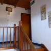 Отель Casa Cuny B&B, фото 12