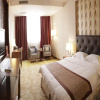 Отель Xiamen Henglong Garden Hotel, фото 3