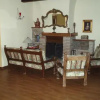 Отель Agriturismo I Muri, фото 6