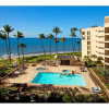 Отель Sugar Beach 317 - 1 Br Condo, фото 12