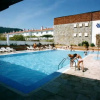 Отель Apartamentos Sarga Sentirgalicia, фото 6