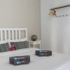 Отель HiGuests Vacation Homes - Continental, фото 18