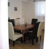 Отель Apartman Nadezda, фото 8